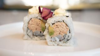 Mediteraneo roll