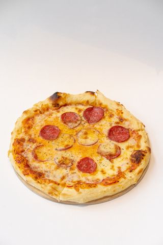 Салями (500г)