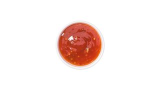Соус Ткемали ( 50 г )