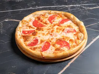 Маргарита (500г)