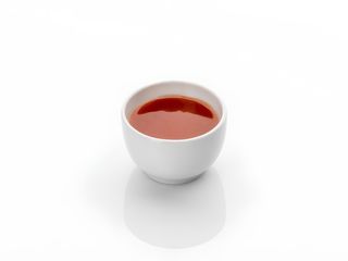 Соус Табаско ( 30 г )