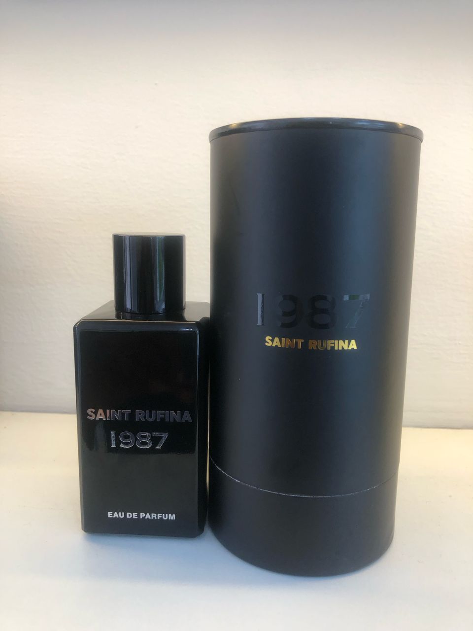 Shadow 1987 100ml