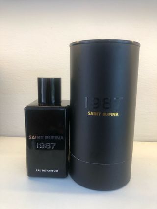 Shadow 1987 100ml
