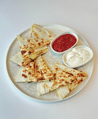 Кесадилья (250г)