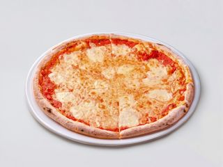 Пицца Маргарита (550г)