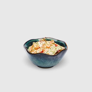 04. Antipasto di mare