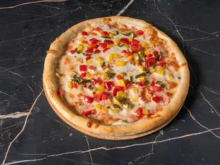 Мексикано (550г)