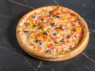 Болоньезе (550г)