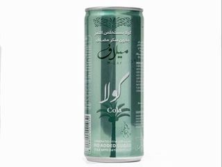 Milaf cola (500мл)