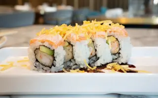 Ebiten roll