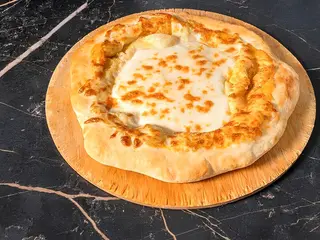 Хачапури (400г)