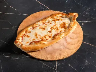 Пиде с сыром (350г)