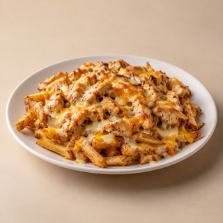 Frie D.d Poulet