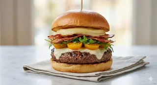 Panino 05