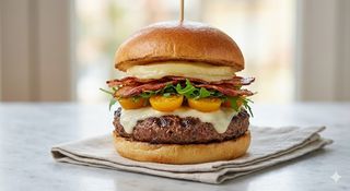 Panino 05