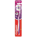Colgate Zigzag Toothbrush Medium