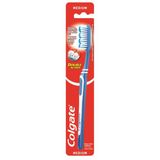 Colgate toothbr.double acton
