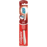 Colgate toothbrush 360 optic white