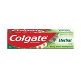 Colgate herbal t.paste 100ml(150gms)