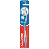 Colgate extra clean medium tooth brush