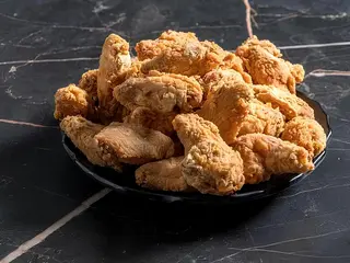 Чикен М (400г)