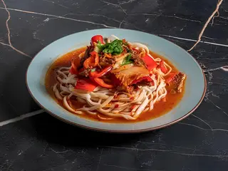 Гуйру лагман (400г)