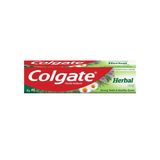 Colgate herbal t.paste 50ml/70