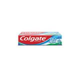 Colgate toothpaste triple action 70g