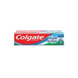 Colgate triple action t/p 100m