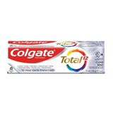 Colgate total clean mint t/p 75ml