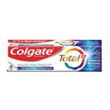 Colgate total advanced whitening toothpaste 75ml