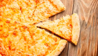 Formaggio