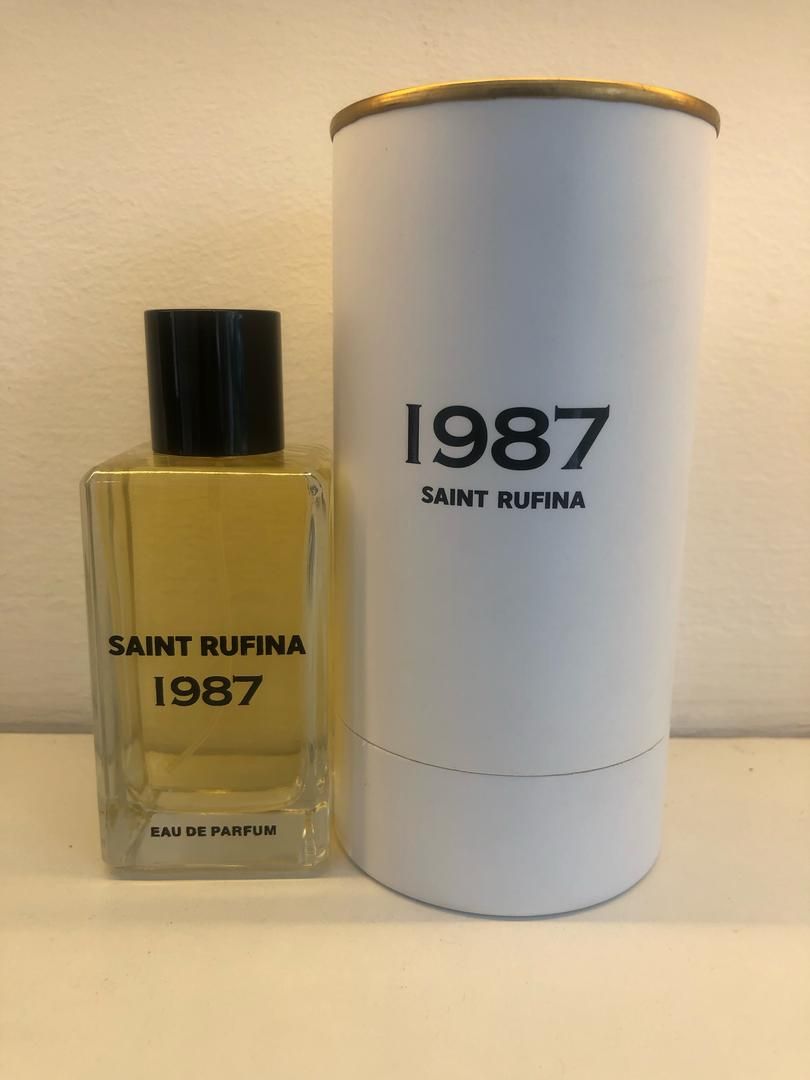 Antique 1987 100ml