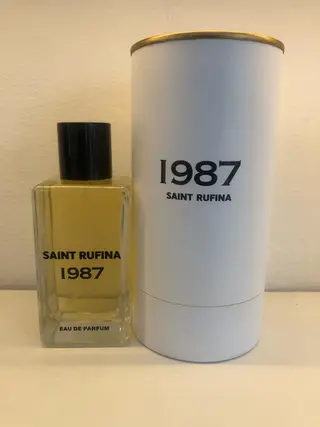 Antique 1987 100ml