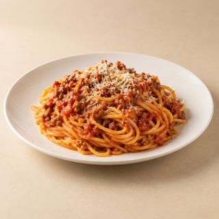 Pâte Bolognaise