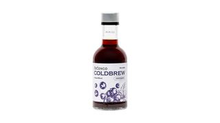 Cold brew (400мл)