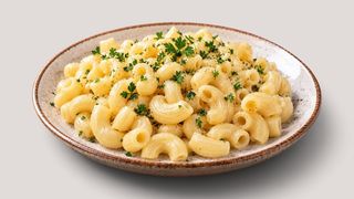 Макароны (150 г)