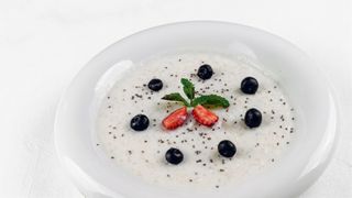 Каша Рисовая ( 250 г )
