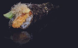 074 Temaki ebiten