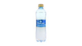 TURAN Газ 500 Мл ( 500 мл )