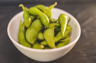 Edamame
