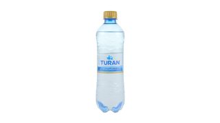 TURAN Негаз 500 Мл ( 500 мл )