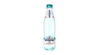 Borjomi 500 Мл ( 500 мл )