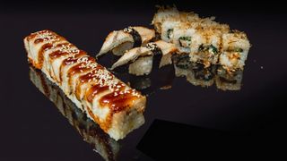 Горячее Солнце ( 1000 г )