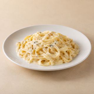 Pâte 4 Fromages