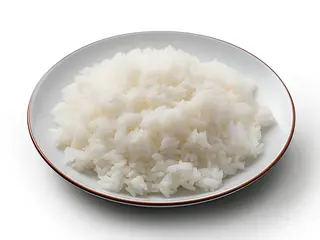 Рис (200г)