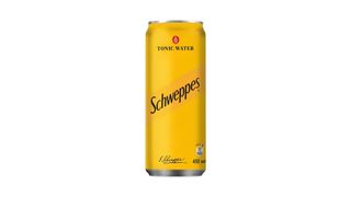 Schweppes 450 Мл ( 450 мл )