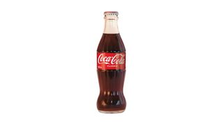 Coca-Cola / Fanta / Sprite 250 Мл ( 250 мл )