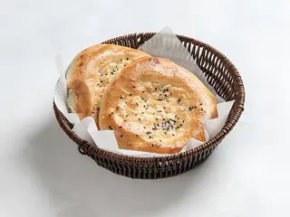 Лепешка (150г)