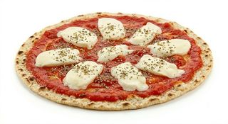 7 Piadina 